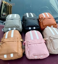 شنط لوكس • أقل من الجملة • كمية محدودة