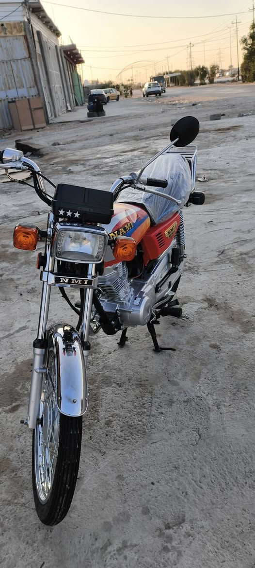 سلام عليكم نامه شلامجه كفاله 26 صاله 20 يوم من مشدود كفاله شرط مكاني طوريج سعر خاص ***********
