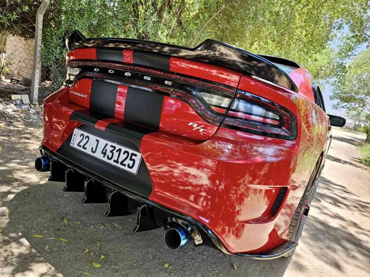 ارتي ماكس 2017
مراوس اوباما فقط لون ابيض 

تفاصيل واتساب 

***********
