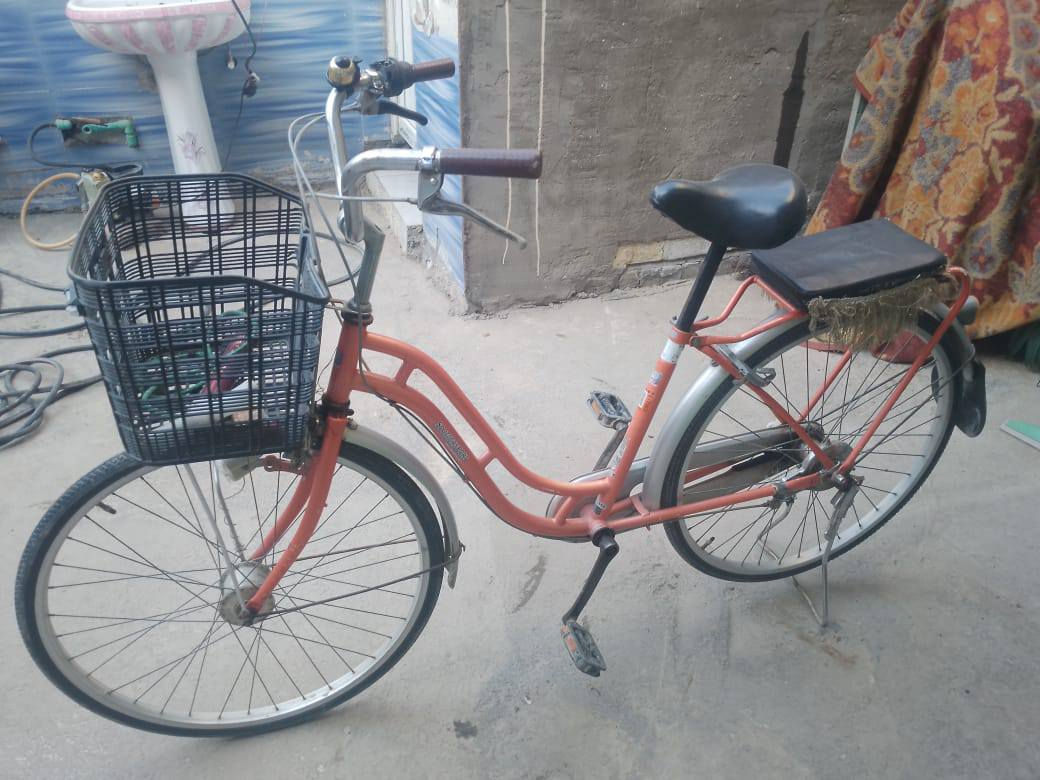 للبيع سعر 90 وفي مجال شراي يخابر لا يراسل ***********
