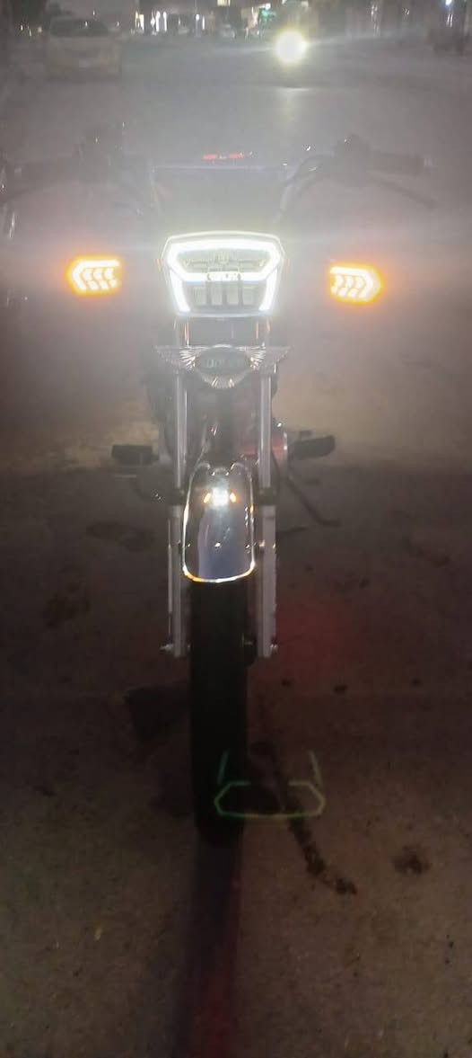 سلام عليكم تايكر سكنر 3اوراق 2025مكفوله كفاله عامه مكاني كوت مركز المدينه السعر ب650الشراي يتصل واني بخدمته ***********
