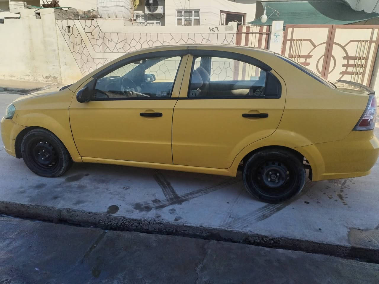 افيو ٢٠١٠
داخل لونين
بدون ضرر
بدون معجون
تحويل مباشر
السعر٦٠التواصل***********
