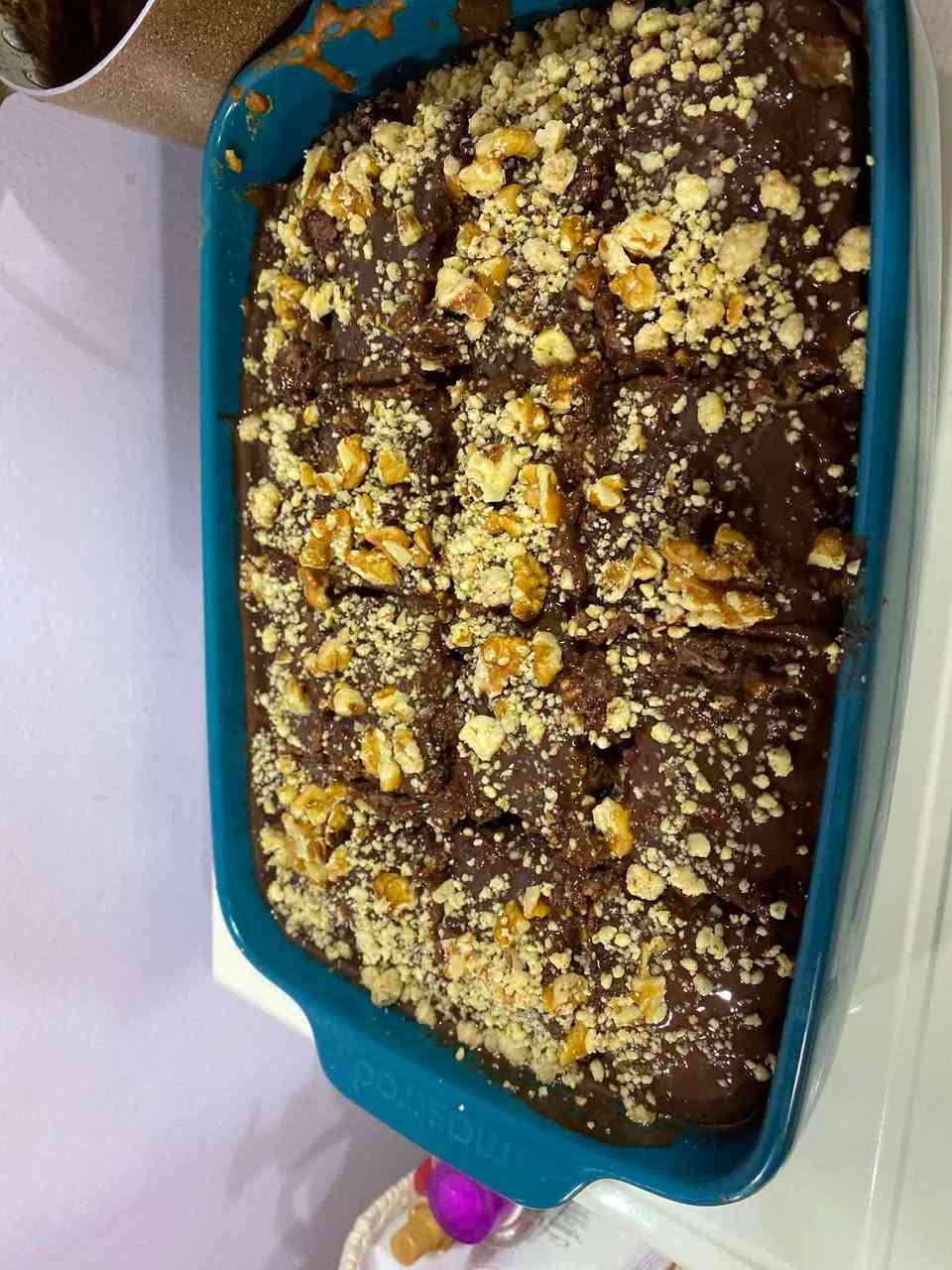 إذا تدورون على أكل طيب ونظيف، هاي البنوته شغلها يجنن 😍🍽️ تابعوها وجربوا أكلها، عنوانها تكريت ومتوفر توصيل 

زاد الهنا


**إذا كنت صاحب هذا الإعلان وتريد حذفه لأي سبب، رجاءا أرسل رسالة إلى الدعم الفني**