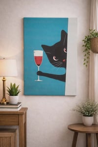 لوحات • قطعة • قطعتين