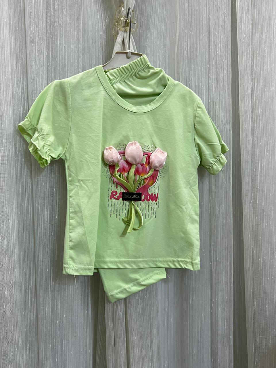 ملابس اطفال 😍
عليهم خصم 😬
كل موديل وسعر 
متوفر توصيل قطع محدوده


**إذا كنت صاحب هذا الإعلان وتريد حذفه لأي سبب، رجاءا أرسل رسالة إلى الدعم الفني**