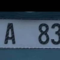 سلام علیک عندي هاي رقم تبادل 07507011016