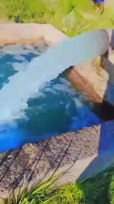 ارض زراعيه للبيع طابو سند ٢٥ مساحه (100)دونم  في الزبيديه متوفر  فيها كافه الخدمات  مضخه مياه  كهرباء  علئ نهر دجله( 40)احصان  وقريبه علئ المدارس . 
ارض مخدومه  وصالحه للزراعه.
لمعرفه بقيه التفاصيل اتصل  او مراسله خاص...
(***********)
