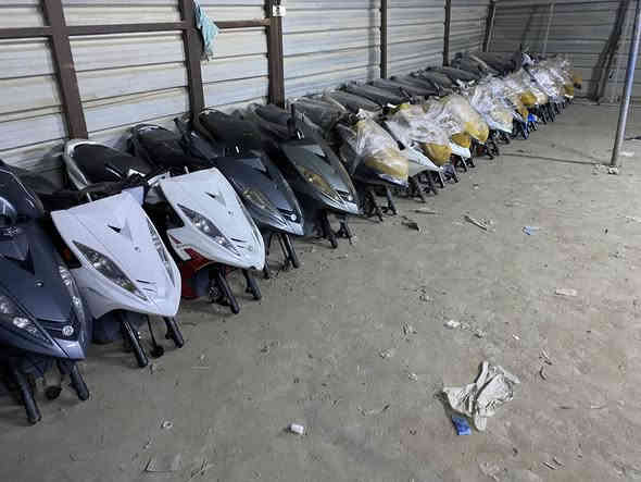 الحريه الثالثه معرض حيدر *********** قرب صيدليه الغفاري
