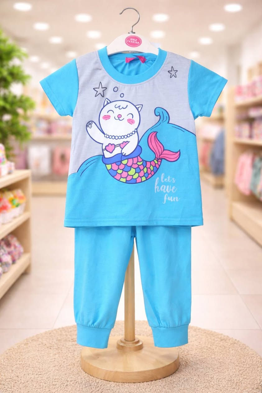 موسم الصيفي
تراك بناتي مرتب
قياسات من 3_5 سنه
سعر القطعه الفين دينار
توصيل متوفر لكل العراق 5 الف
للحجز فقط وتساب ***********
