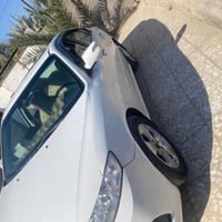 اوبتيمه • ٢٠٠٩ • سوق الشيوخ