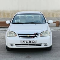 اوبترا • ٢٠٠٩ • مكينة جديدة