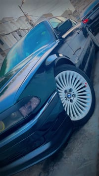 ٧٤٠ • ١٩٩٨ • اوتوماتيك