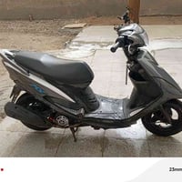 ماكس • سمنتي • ختم واحد