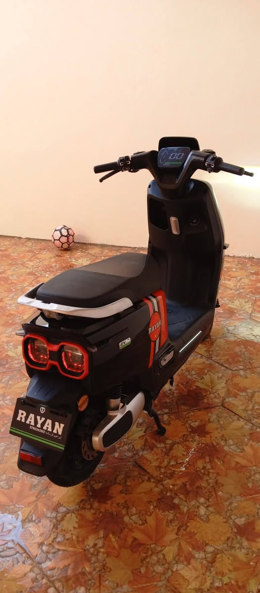 للبيع نضافة ٩٧% موصل ايسر سعرها ٧٥٠


**إذا كنت صاحب هذا الإعلان وتريد حذفه لأي سبب، رجاءا أرسل رسالة إلى الدعم الفني**