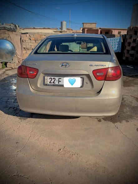 الانتره موديل٢٠١٠ محرك شرط كير شرط تدفئه تبريد تايرات جدد صدر جديد كهربائيات سياره مصبوغه احزام شرط قطره معجون ما بيها صبغها  توحيد لون السياره ب اسمي و شرط التحويل رقم الهاتف *********** غير متواجد على الفيس
