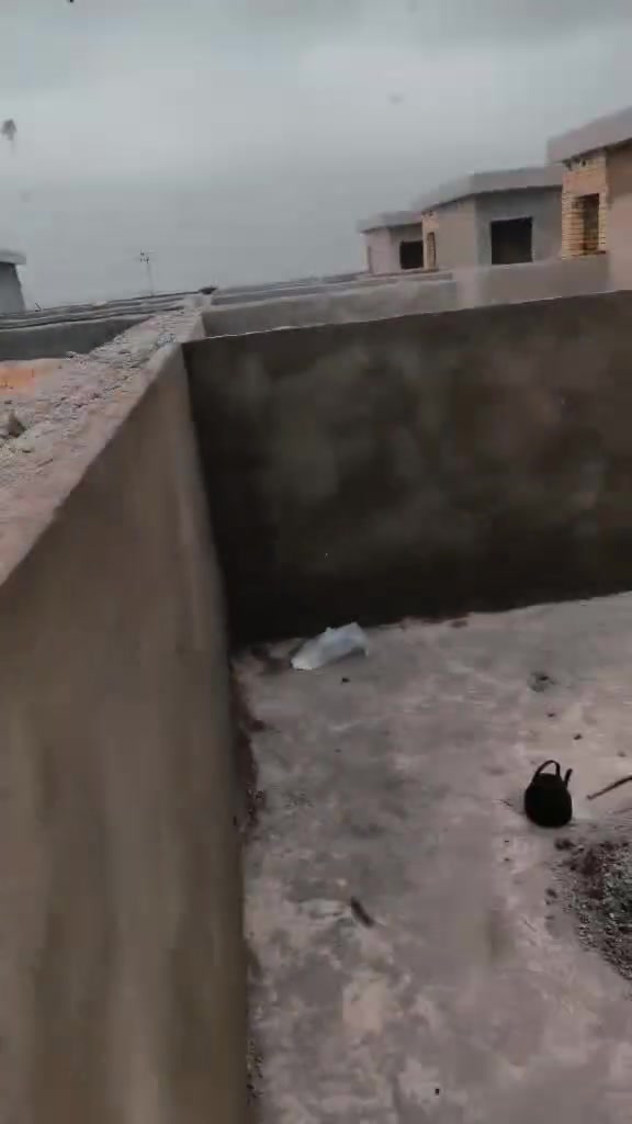 *********** النهران
