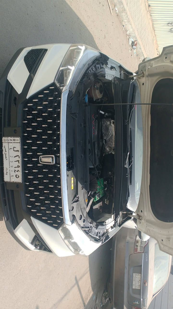 تحوير كافت نواع سيارات ياباني طالبيه بغداد تحوير ***********
