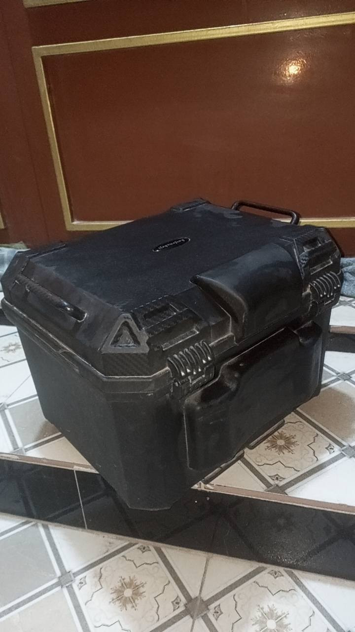 شلع ب 160
***********
