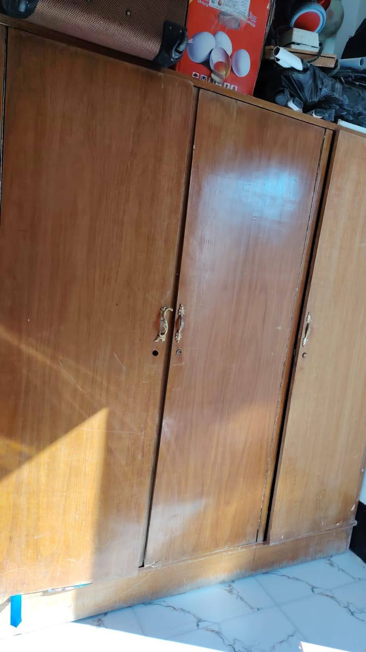 يارزاق غراض مستعمله للبيع حله ابو خستاوي


**إذا كنت صاحب هذا الإعلان وتريد حذفه لأي سبب، رجاءا أرسل رسالة إلى الدعم الفني**