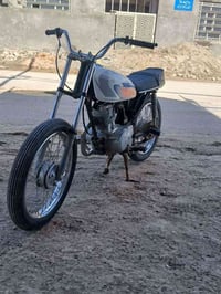 لبيع مستعجل ع فلوس قيم وخذ 07810894888