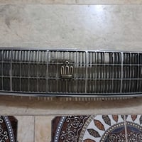 رأس ثور • نجف مكرمه • شارع طاقه