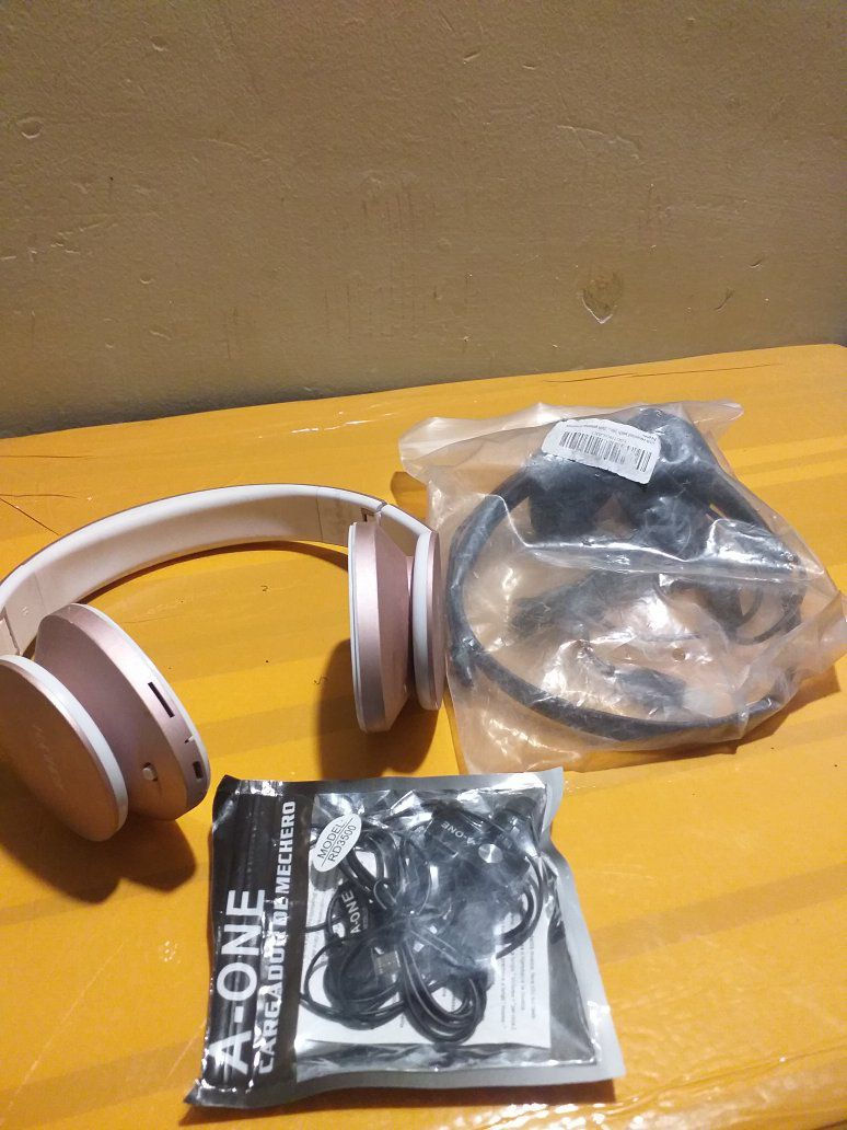 شلعه القطعه على500  فقط العدد ٤٤ قطعه


**إذا كنت صاحب هذا الإعلان وتريد حذفه لأي سبب، رجاءا أرسل رسالة إلى الدعم الفني**