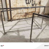 ميز تستعلاات للبيع ستيل السعر والتفاصيل خاص 07779529438 07711148170