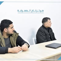 💻 دورة الهكر الأخلاقي (Ethical Hacking) 🔐 تعلّم كيف تفكر مثل الهاكرز ل...