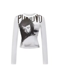 ملابس • مقاسات S-M-L-XL