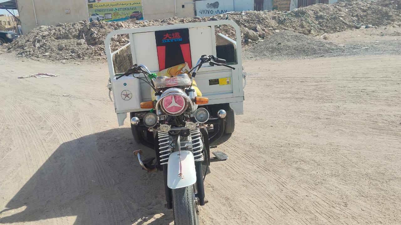 ستوته للبيع مديل 22طالعه بل 23ستوته بلاد برغي ما مفتوحه كله بلاد شغاله من طول لطول نكرت سلف كل صبغ وخياس مابيه تواير خطه اوراق ناصريه مركز سعر خاص وهاذه رقمي ***********
