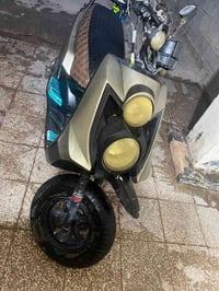 شحن جبلي • بطارياته زينه • شغلات بسيطه