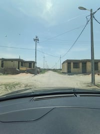 طابو سند ٢٥ • ٢٠٠م • جاهزة للبناء