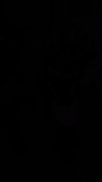 دراجه سكنس فحل ياباني لبيع كفاله عامه نوزل الدراجه صار شهر من اخذتها ر...