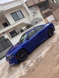 RT ٥٫٧ • ٢٠٢٢ • ٤٧٠٠٠