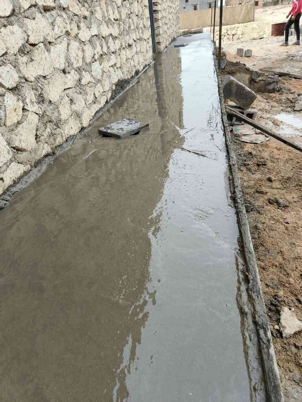 بِسْمِ اللَّهِ الرَّحْمَنِ الرَّحِيمِ
صب بيوت ناعم خشن حفر رصف بيوت
. صب بيوت
. حفر رصف بيوت
. تفليش البيت كامل
. تفليش الصبات والسراميك
. تعديل الحدائق
. رصف طرمة
. حفر ورصف وتنظيف البيت كامل
. تصعيد مواد بناء
. نقل بلوك
. نقل جص
. تحميل أنقاض
. نقل طين
. حفر أساس بيت كامل
. حفر أساس سياج
. حفر مجاري الماء
. تنظيف البيت كامل
الاستفسار خاص أو اتصال (***********
