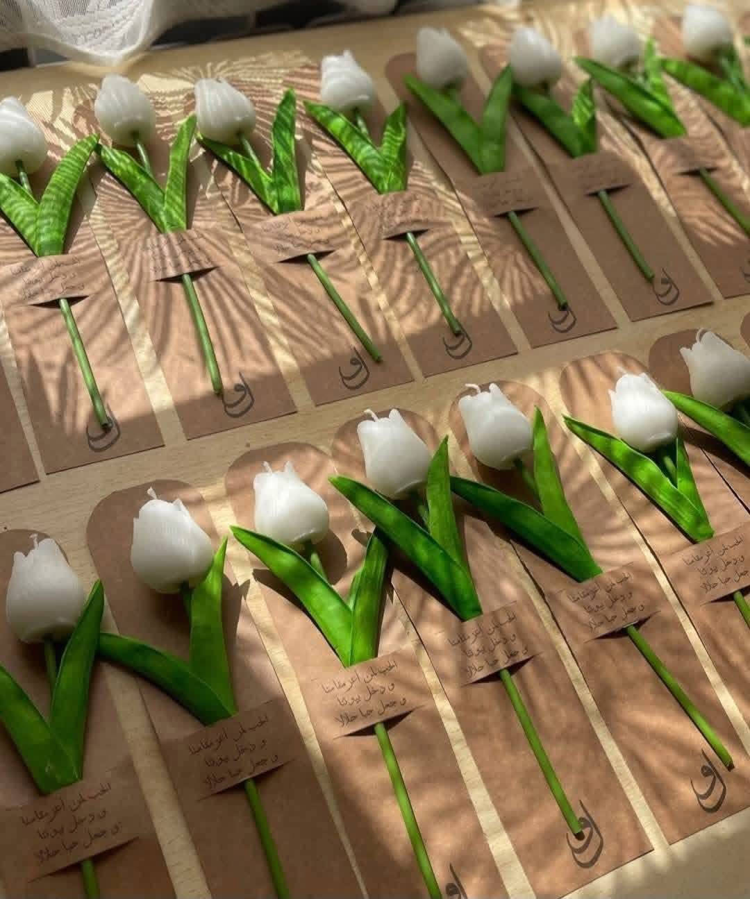 شموع معطرة إلفين القطعة 🌷


**إذا كنت صاحب هذا الإعلان وتريد حذفه لأي سبب، رجاءا أرسل رسالة إلى الدعم الفني**