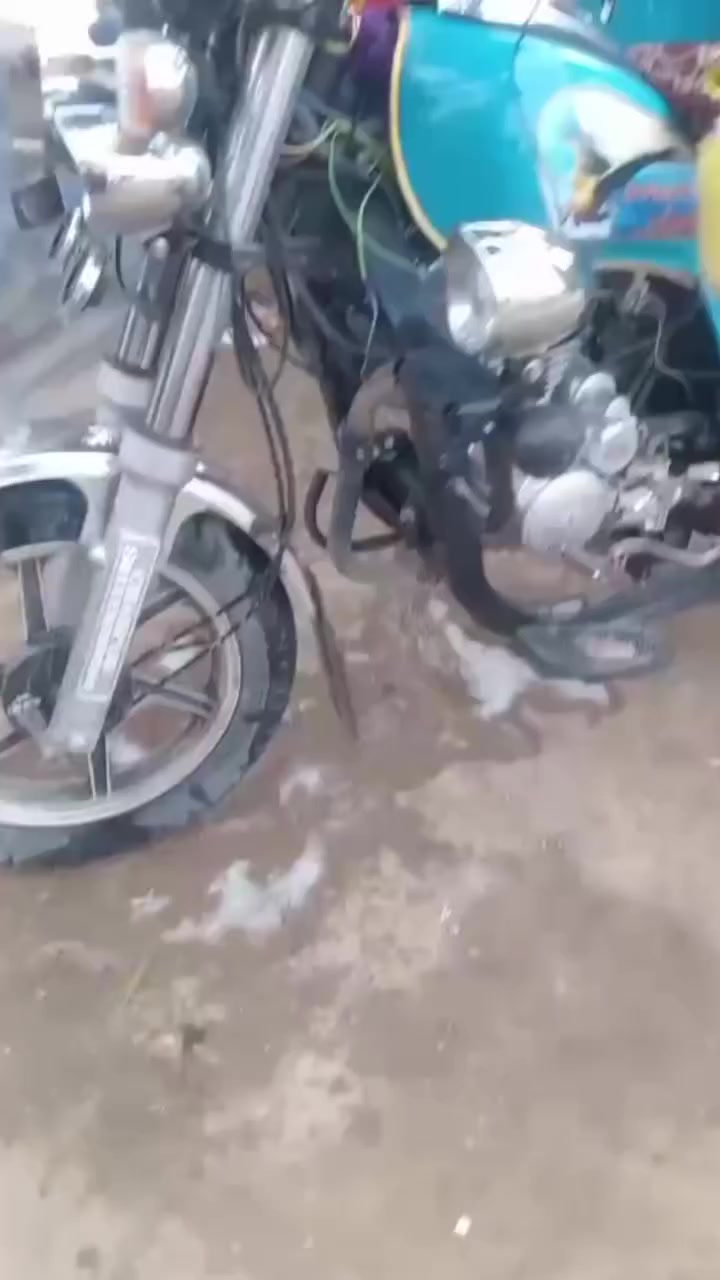 السلام عليكم ستوته للبيع موديل 23 يريد السعر شراي خليه يتصل على هذا الرقم ***********
