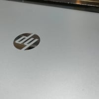 HP 640 G7 • i5 جيل عاشر • ٢٥٦ SSD