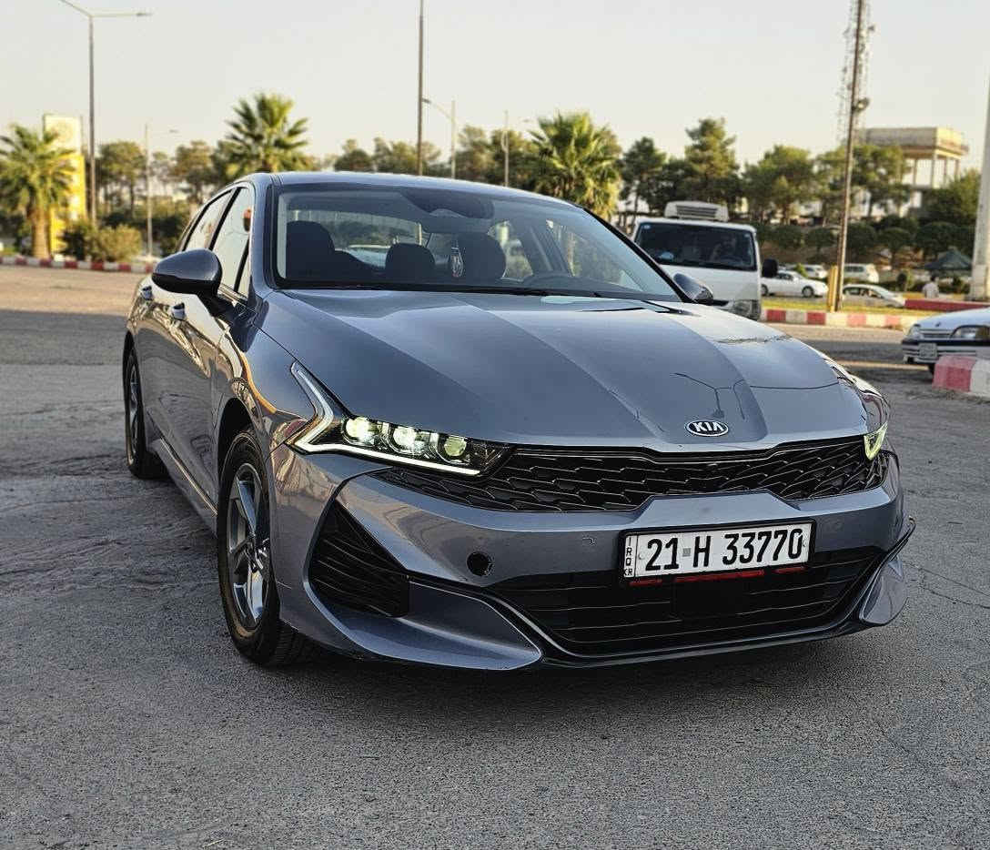 موديل 2021 گير ومحرك شرط كهربائيات شرط فقط بونيت صبخ باقي عل بلاء سيارنضيف بمعنى كلمه السليمانية, العراق


**إذا كنت صاحب هذا الإعلان وتريد حذفه لأي سبب، رجاءا أرسل رسالة إلى الدعم الفني**