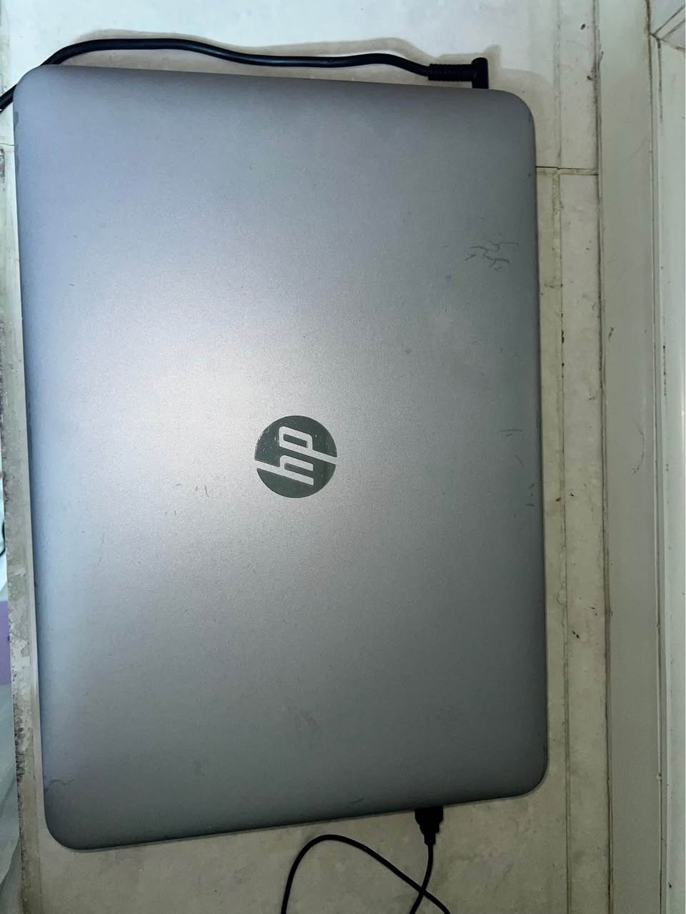 لابتوب Hp استعمال قليل الجهاز نظيف

مواصفات

المعالج: كور i5 الجيل السابع

بطاقة الرسومات: NVIDIA GeForce 930MX (2 GB), Intel(R) HD Graphics 620
(128 MB)

مساحة التخزين: Ssd 256G

الذاكرة العشوائية (RAM): 8G 

نظام التشغيل: يدعم أنظمة Windows 10 Pro مع بصمة

ويا شاحنة والماوس بطارية تدوم ساعتين مفيد للدراسة او لاستخدام مكتبي 

مكاني كركوك 
تواصل واتساب او ماسنجر *********** كركوك, العراق
