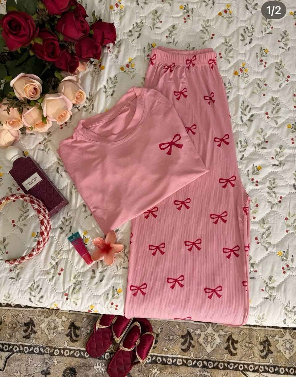 جمال القطع يمنا غير 🔥
قياس فري سايز 
سعر درزن ٩٠ 

كميه محدوده


**إذا كنت صاحب هذا الإعلان وتريد حذفه لأي سبب، رجاءا أرسل رسالة إلى الدعم الفني**