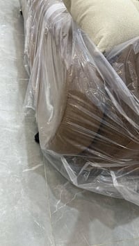 كنب • جديد • تفصيل