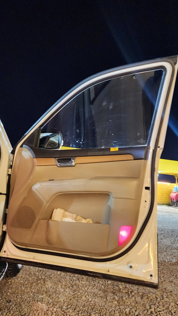 مهافي للبيع 14 مكفول 1/1مواصفات
بيع مستعجل 
اتصل ***********
