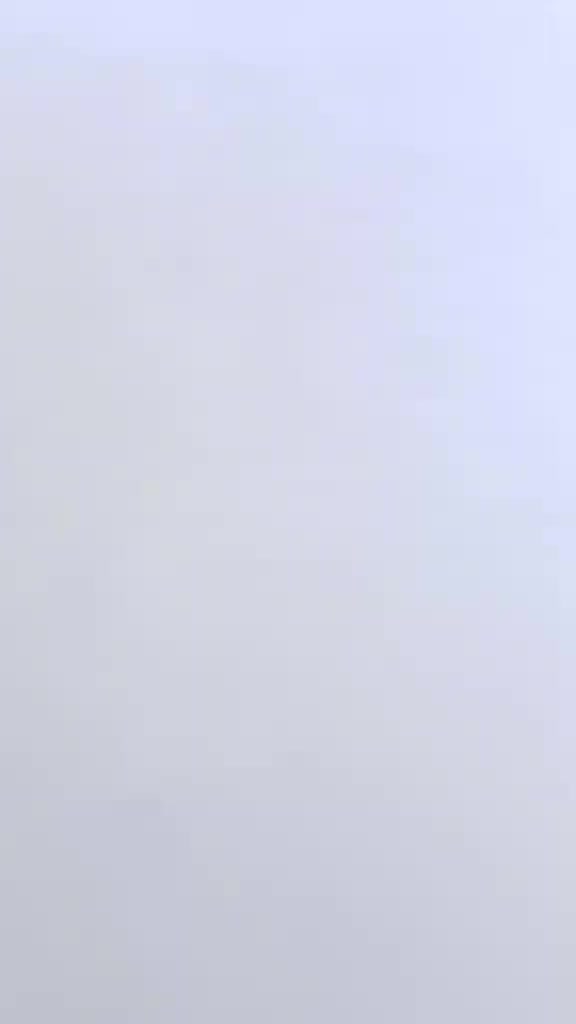 السلام عليكم كوستر موديل 2012للبيع
تخم تاير مكينه جديده كير جديد تبريد محور تدفئه رقم نكليزي بسمي السياره جاهزه وخير من الله مكان السيار بابل الهاشميه  رقم ***********
