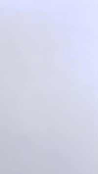 كوستر • ٢٠١٢ • مكينة جديدة