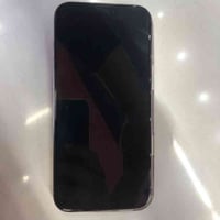 آيفون ١٦ برو ماكس • ٢٥٦ • بطارية ٩٨