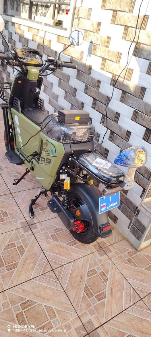 ماطور شحن للبيع موصل الايسر  السعر 500 بمجال شويه
***********
***********
