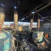 شارع المعمل • حمل ٦٥٠ • KV٢٥٠