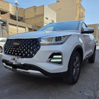 لبيع او مراوس ادوات ادوات كفاله عامه(كفاله طلب و عشاير والسرقه) شيري ت...