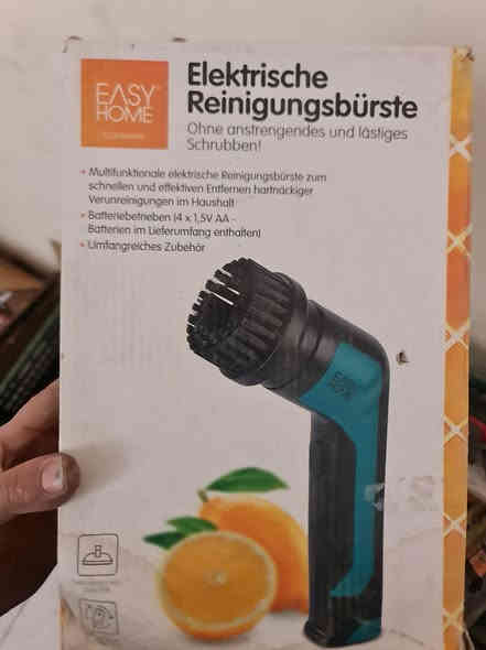 اي حاجه ب٥ الاف واكو اقل من ٥ 
❤️من رخصة ادمن الكروب المحترم❤️ 
اكون جدا جدا ممنون منك  اذا وافقت على نشر الاعلان لان رزقي عليه وانت وكروبك على راسي 

للاستفسار متوفر واتسب  
***********
او زيارتي لموقع المخزن 
بغداد الشعب مجاور محطة بانزين سما بغداد 
المخزن افتحه الجمعه صباحا فقط لان اغلب شغلي توصيل 
❤️‍🩹💗💜🤎❤️❤️❣️💚💚💚💔❤️‍🔥❤️❤️‍🩹💓💓💓💓💓💓
